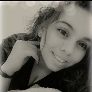 Meet your Posher, Glory